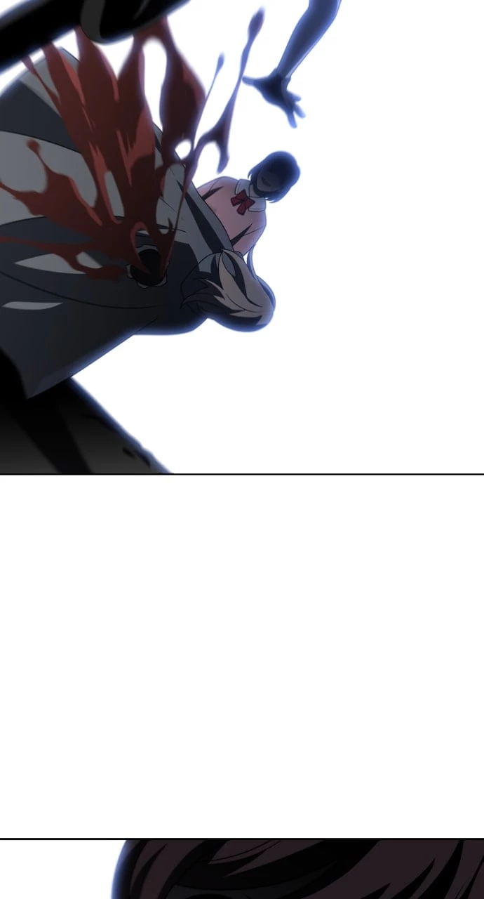 I Was the Final Boss Chapter 44 - 44