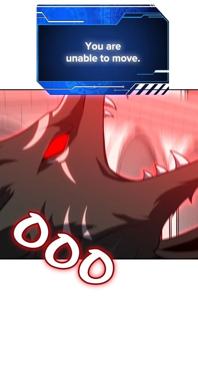 I Was the Final Boss Chapter 46 - 99