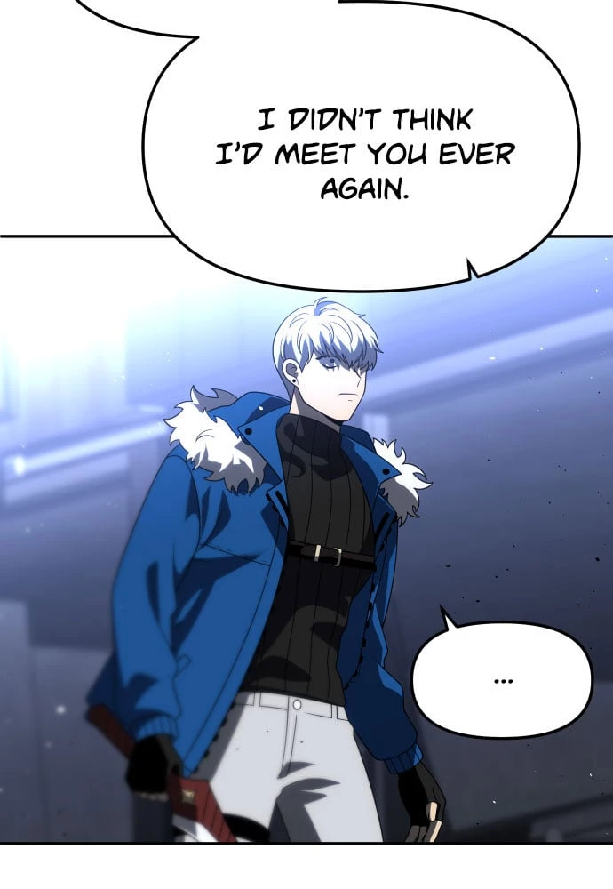 I Was the Final Boss Chapter 45 - 66