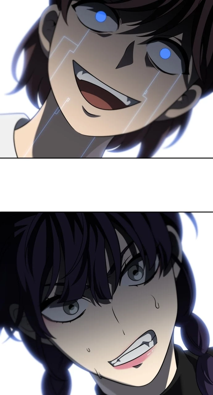 I Was the Final Boss Chapter 44 - 45