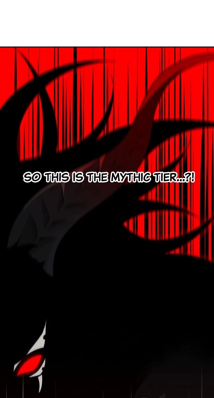 I Was the Final Boss Chapter 46 - 100