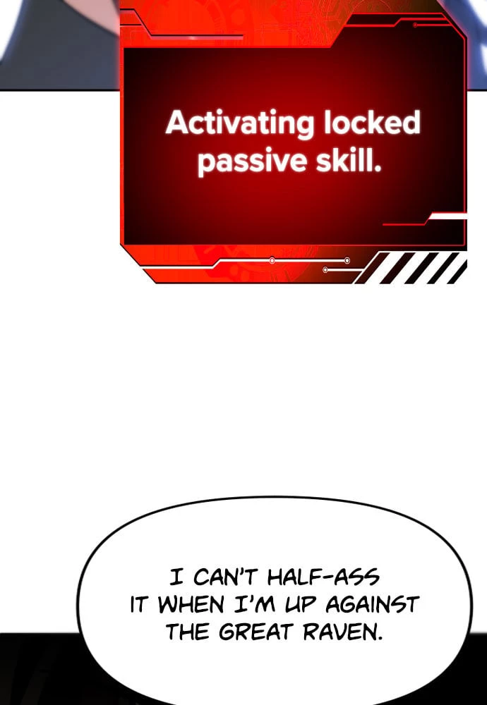 I Was the Final Boss Chapter 45 - 68