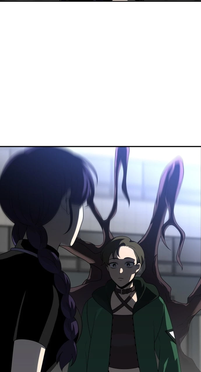 I Was the Final Boss Chapter 43 - 31