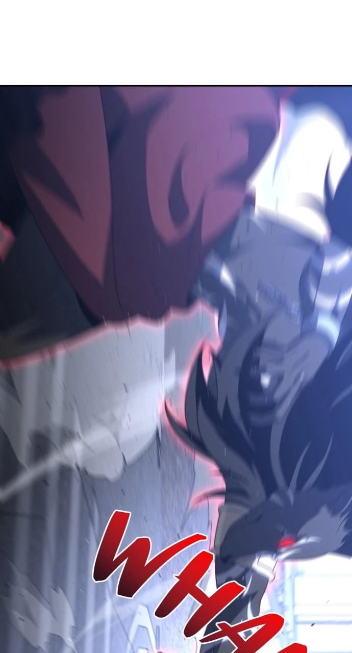 I Was the Final Boss Chapter 46 - 103