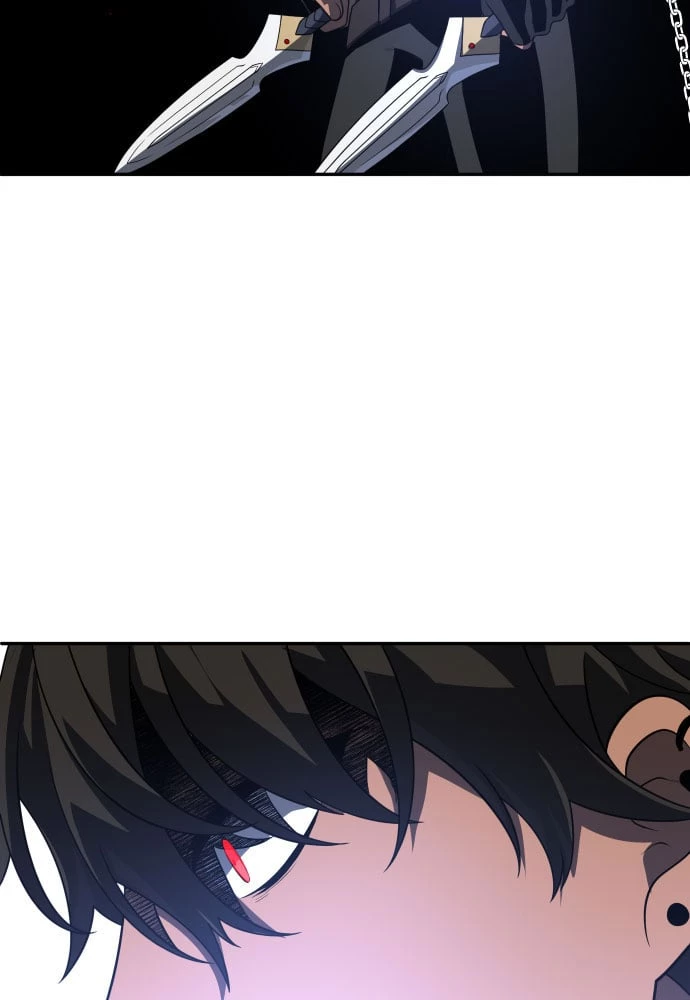 I Was the Final Boss Chapter 45 - 71