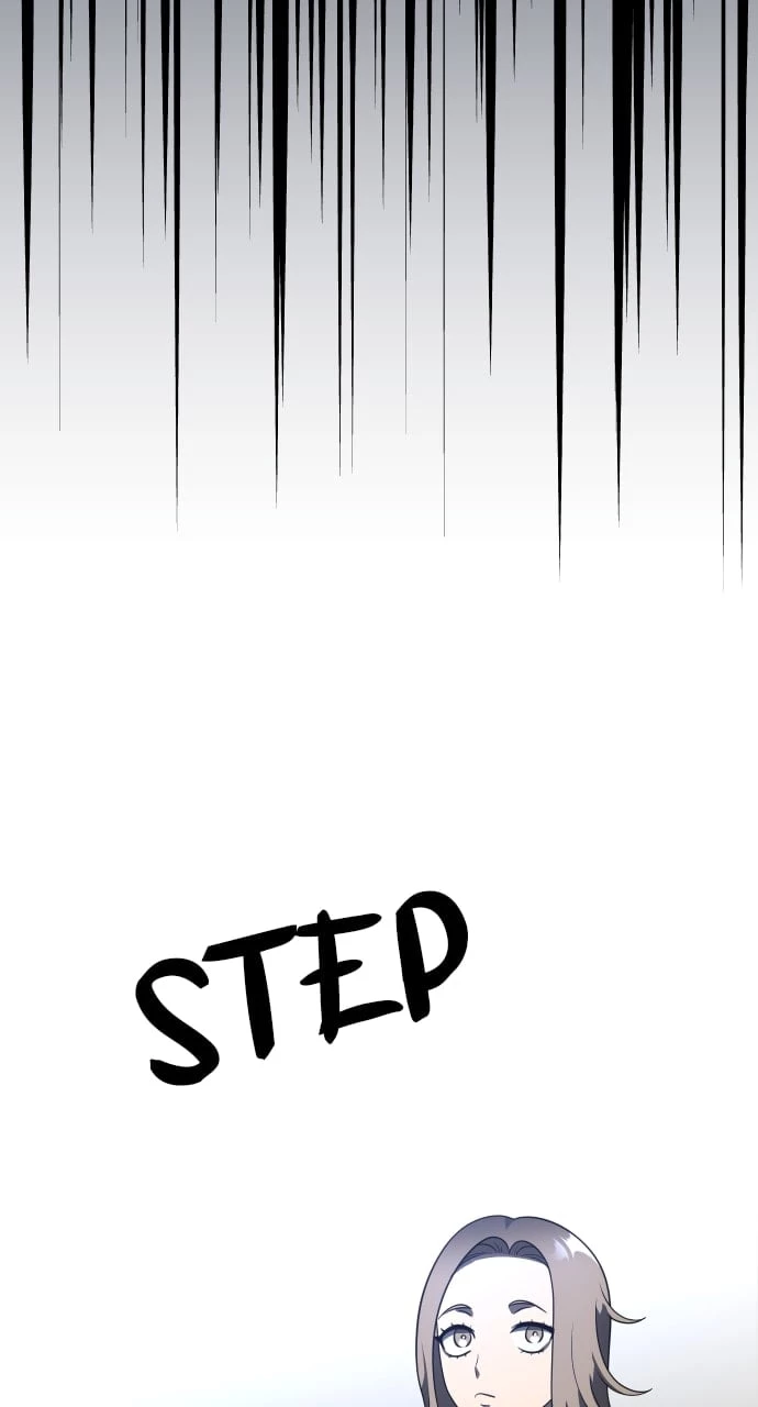 I Was the Final Boss Chapter 43 - 33