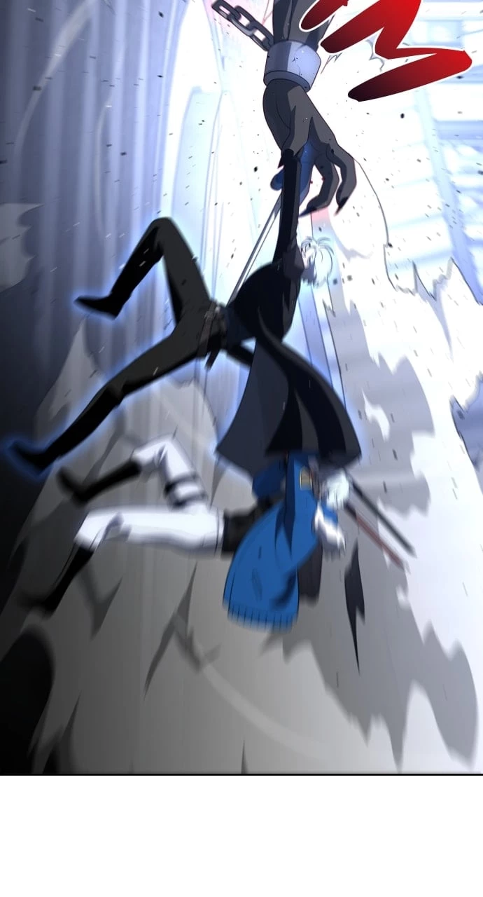 I Was the Final Boss Chapter 46 - 104