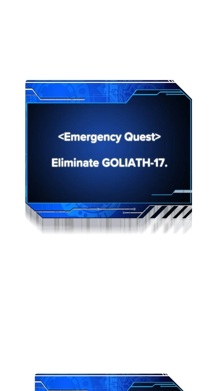 I Was the Final Boss Chapter 44 - 51