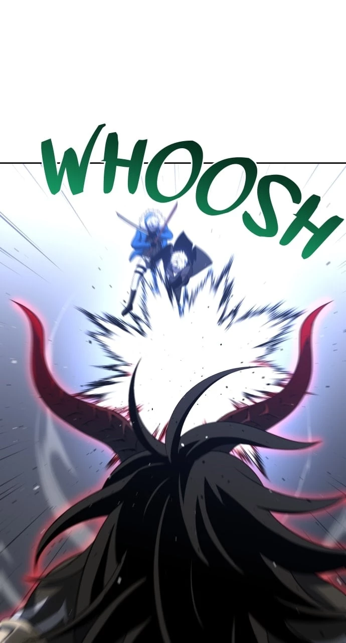 I Was the Final Boss Chapter 46 - 105