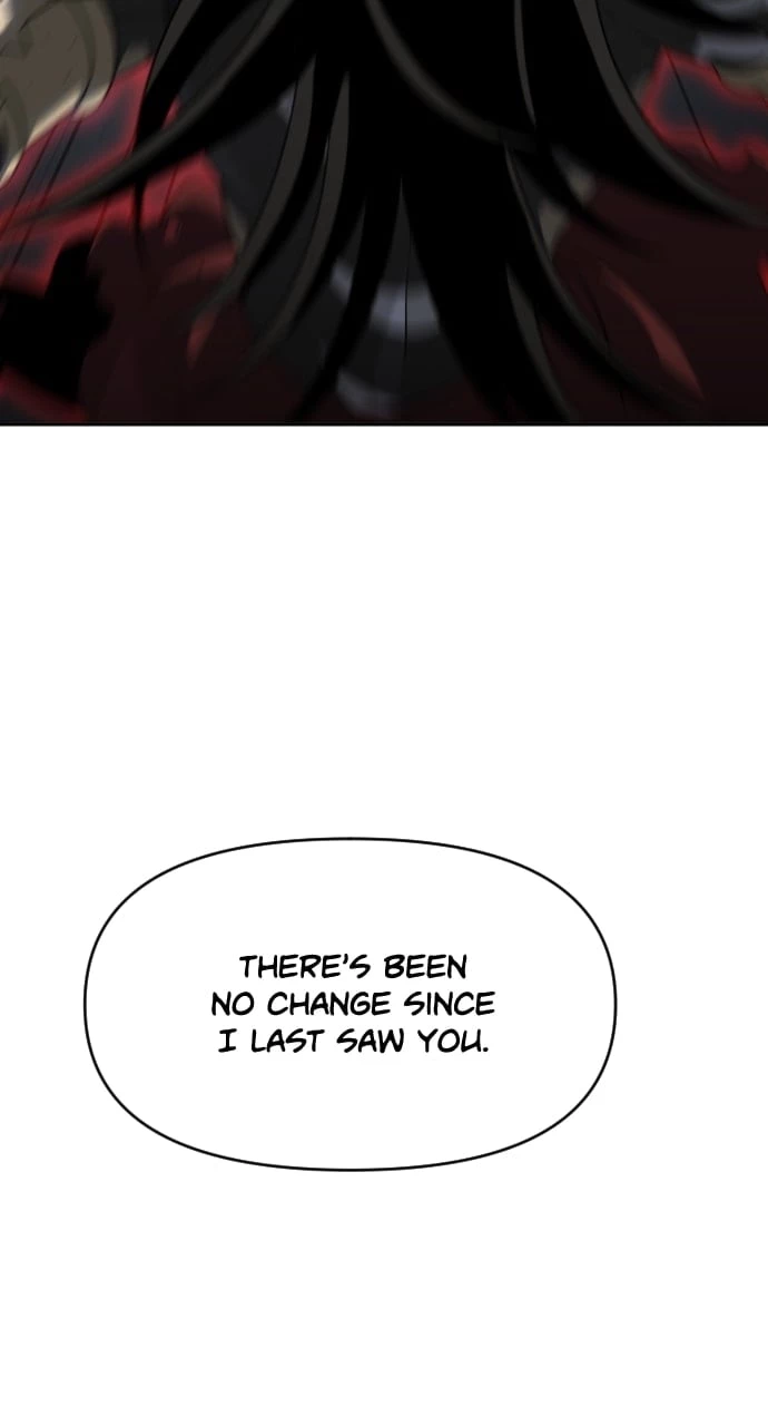 I Was the Final Boss Chapter 46 - 106