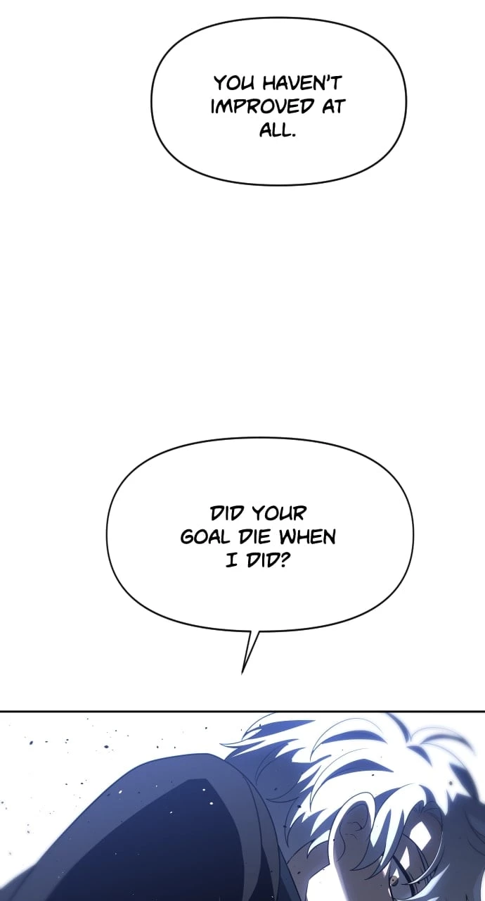 I Was the Final Boss Chapter 46 - 107