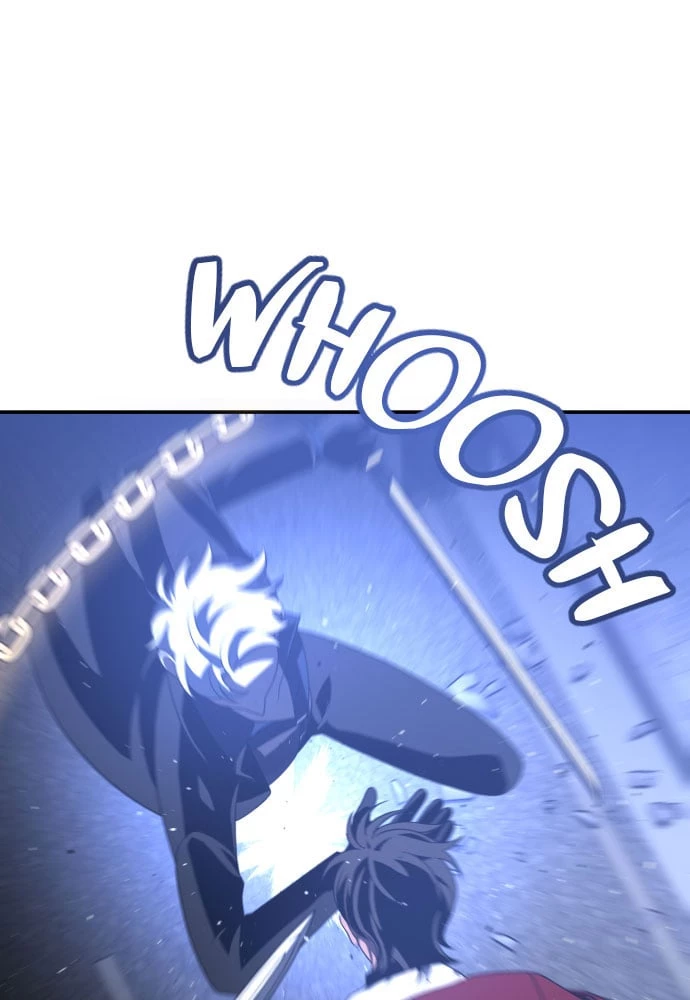 I Was the Final Boss Chapter 45 - 76