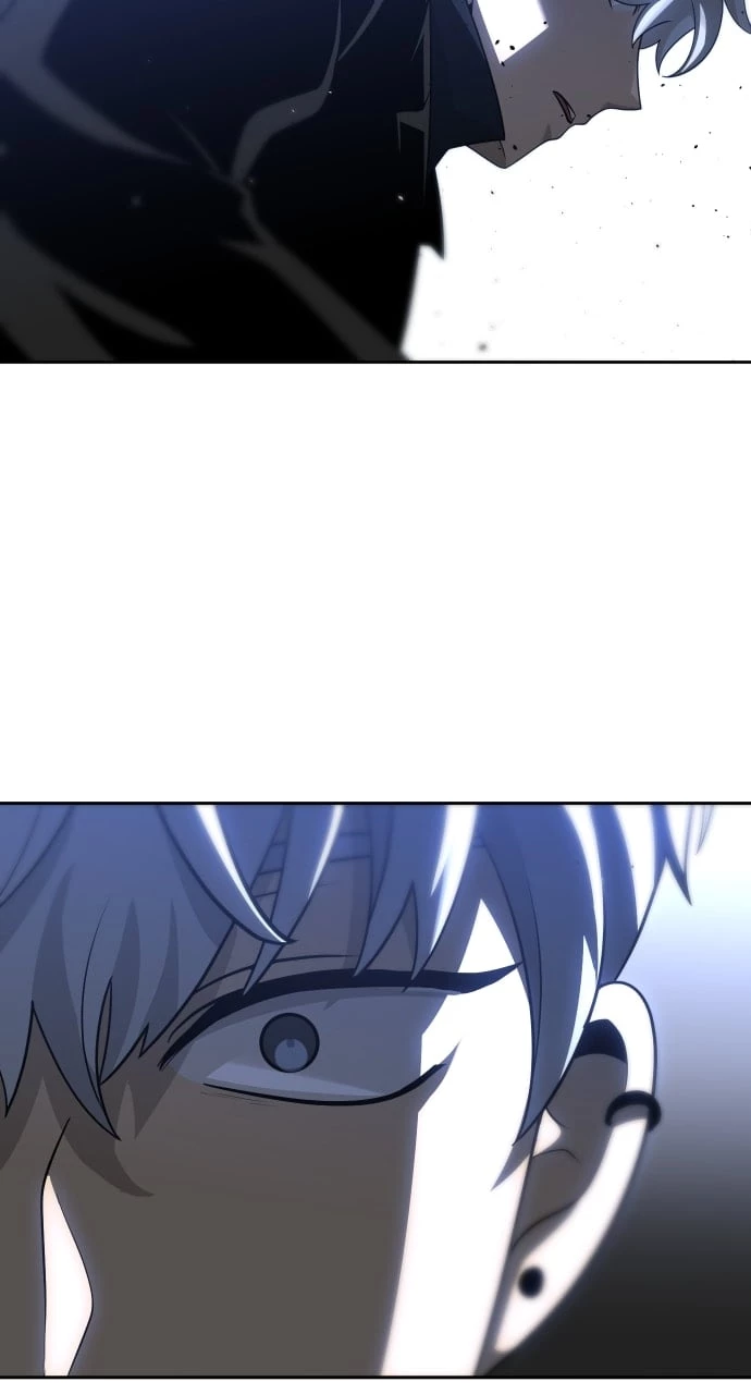 I Was the Final Boss Chapter 46 - 108