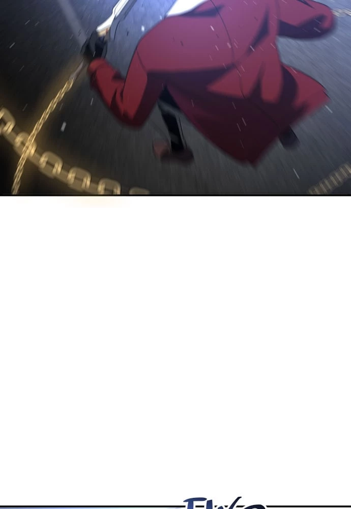 I Was the Final Boss Chapter 45 - 77