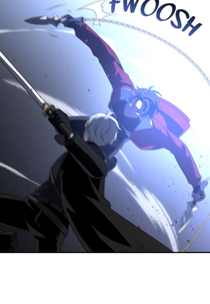 I Was the Final Boss Chapter 45 - 78