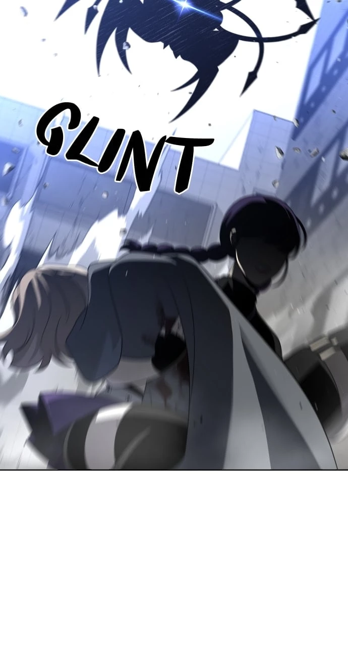 I Was the Final Boss Chapter 44 - 57