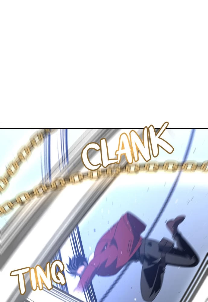 I Was the Final Boss Chapter 45 - 79