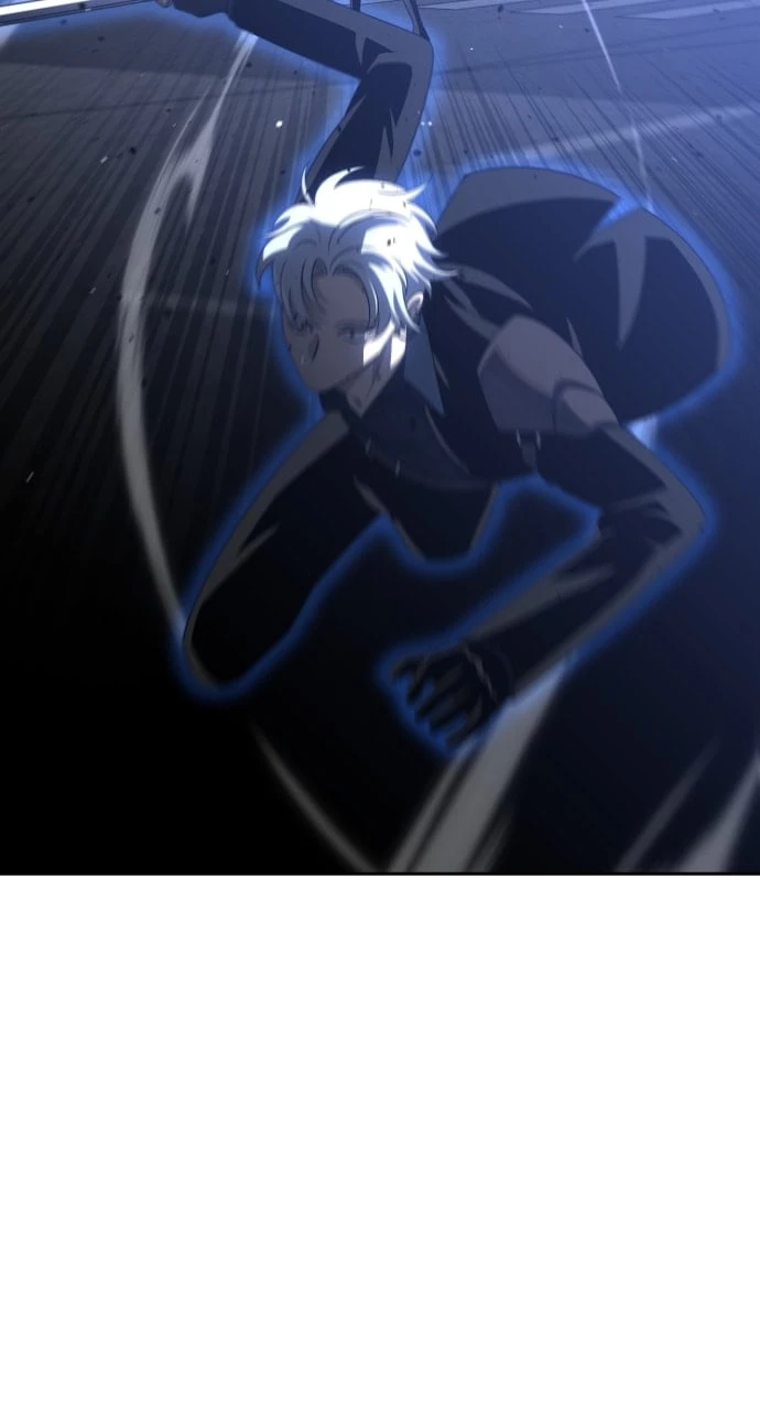 I Was the Final Boss Chapter 46 - 110