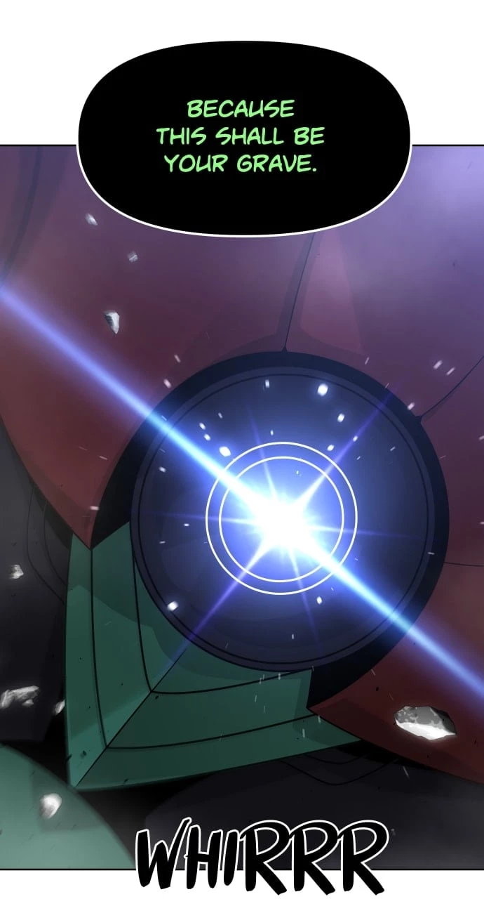 I Was the Final Boss Chapter 44 - 58