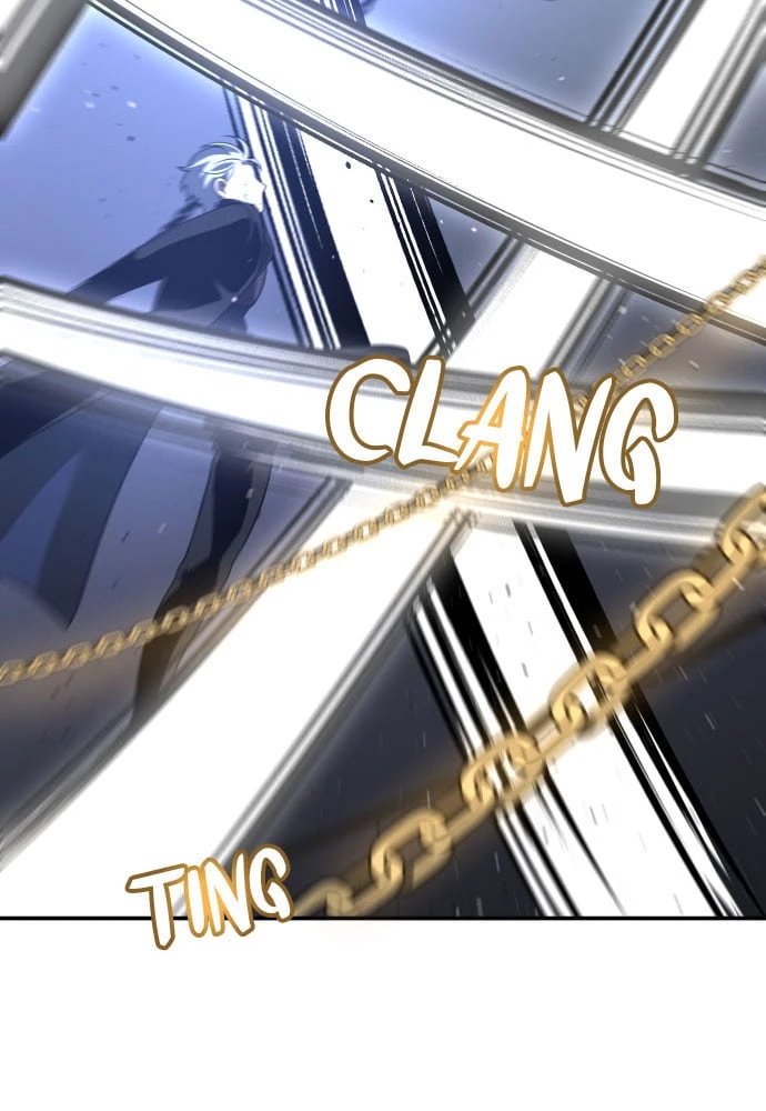 I Was the Final Boss Chapter 45 - 80