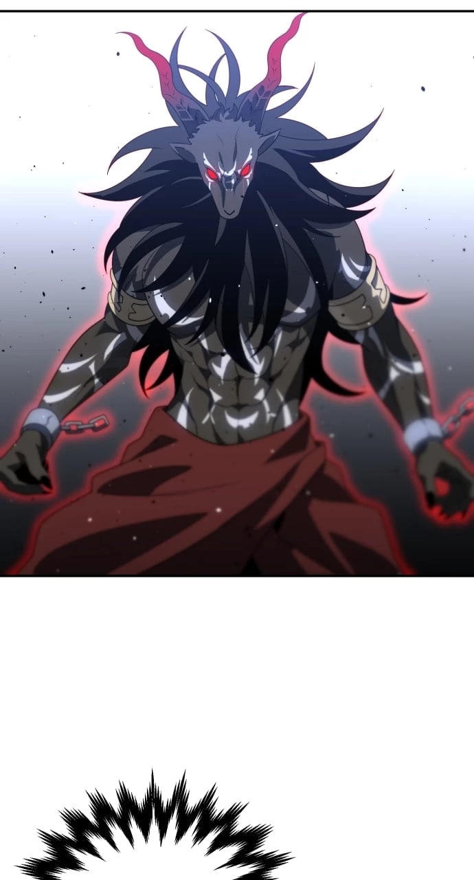 I Was the Final Boss Chapter 46 - 111