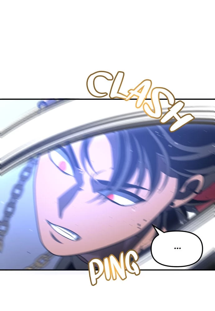 I Was the Final Boss Chapter 45 - 81