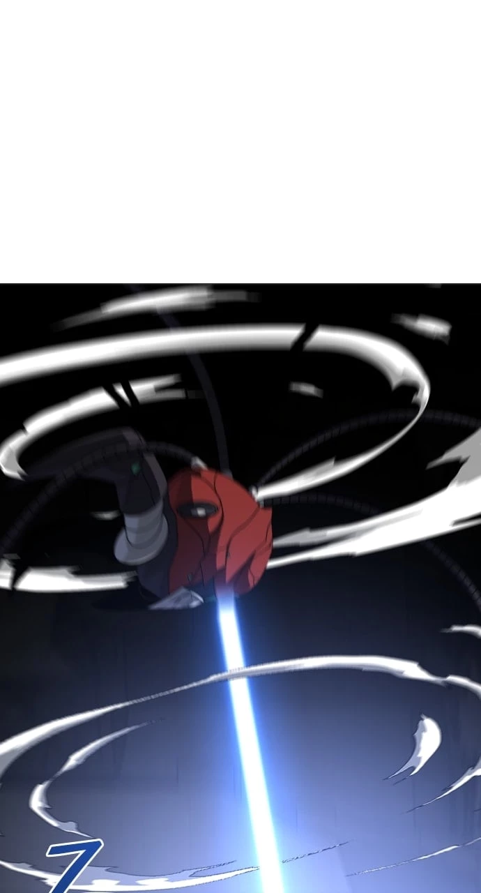 I Was the Final Boss Chapter 44 - 59