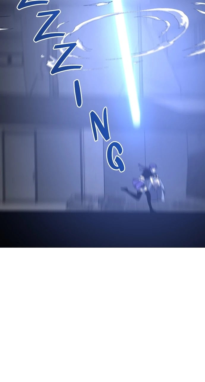 I Was the Final Boss Chapter 44 - 60