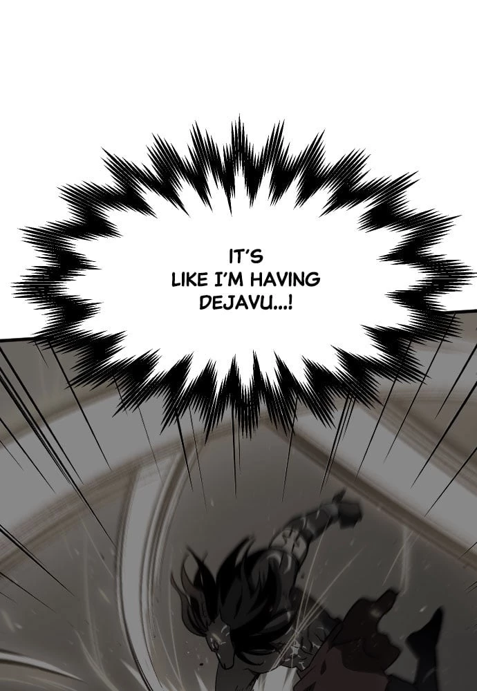 I Was the Final Boss Chapter 45 - 82