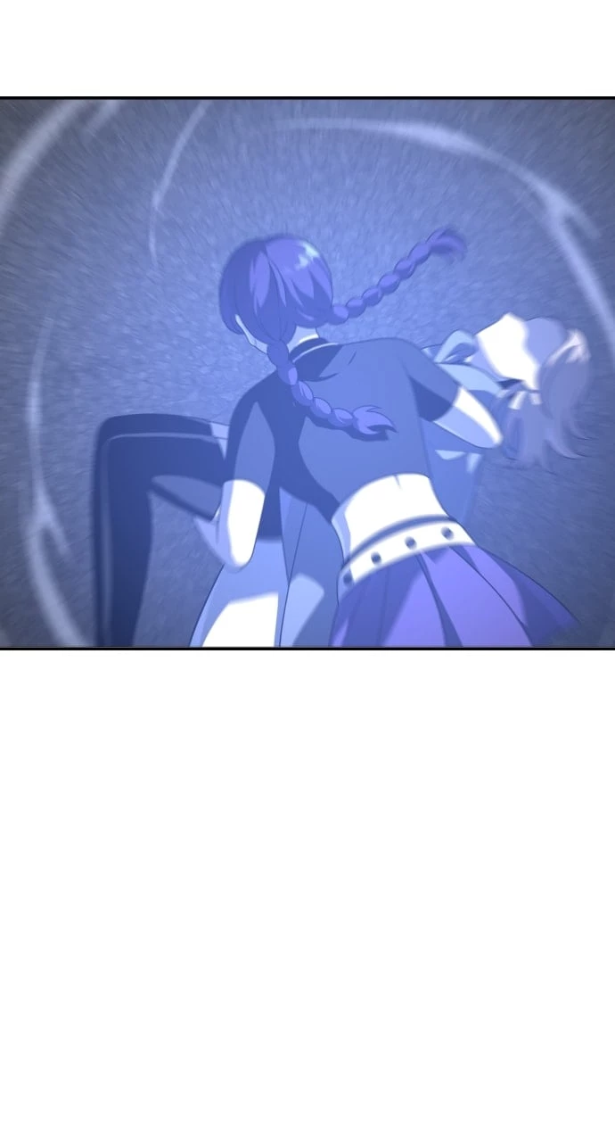 I Was the Final Boss Chapter 44 - 61