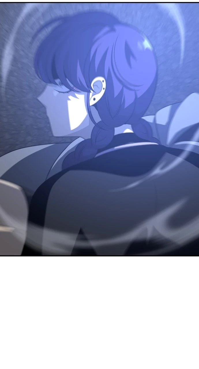 I Was the Final Boss Chapter 44 - 62