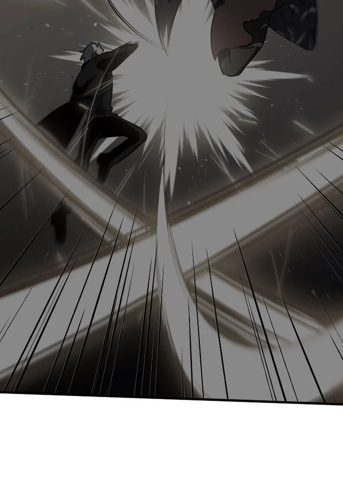 I Was the Final Boss Chapter 45 - 83