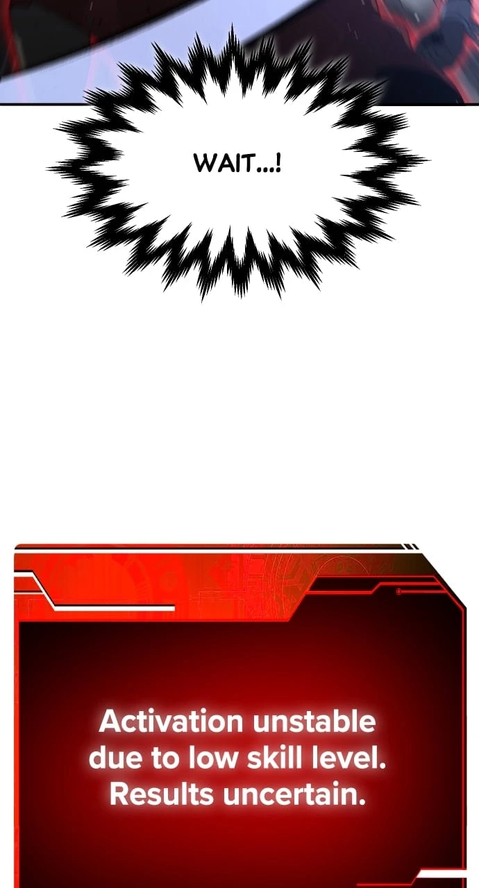 I Was the Final Boss Chapter 46 - 114