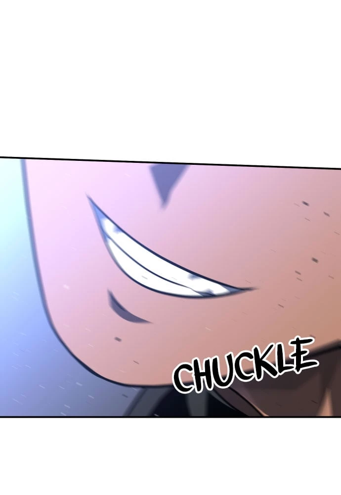 I Was the Final Boss Chapter 45 - 84