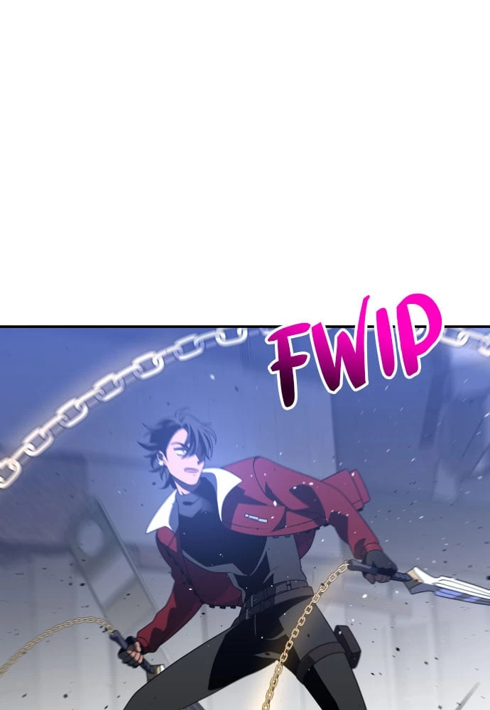 I Was the Final Boss Chapter 45 - 86