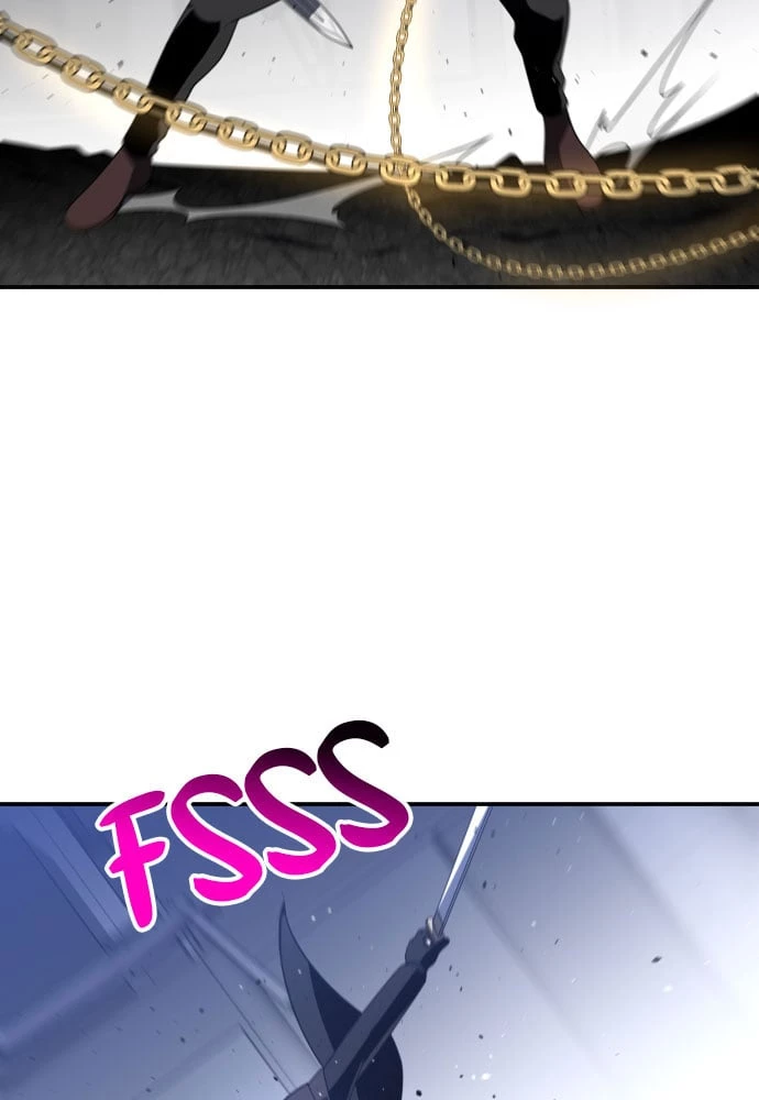 I Was the Final Boss Chapter 45 - 87