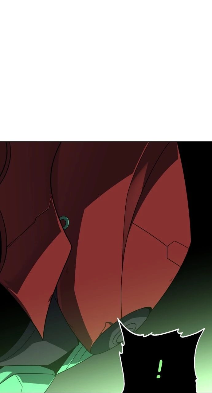 I Was the Final Boss Chapter 44 - 65