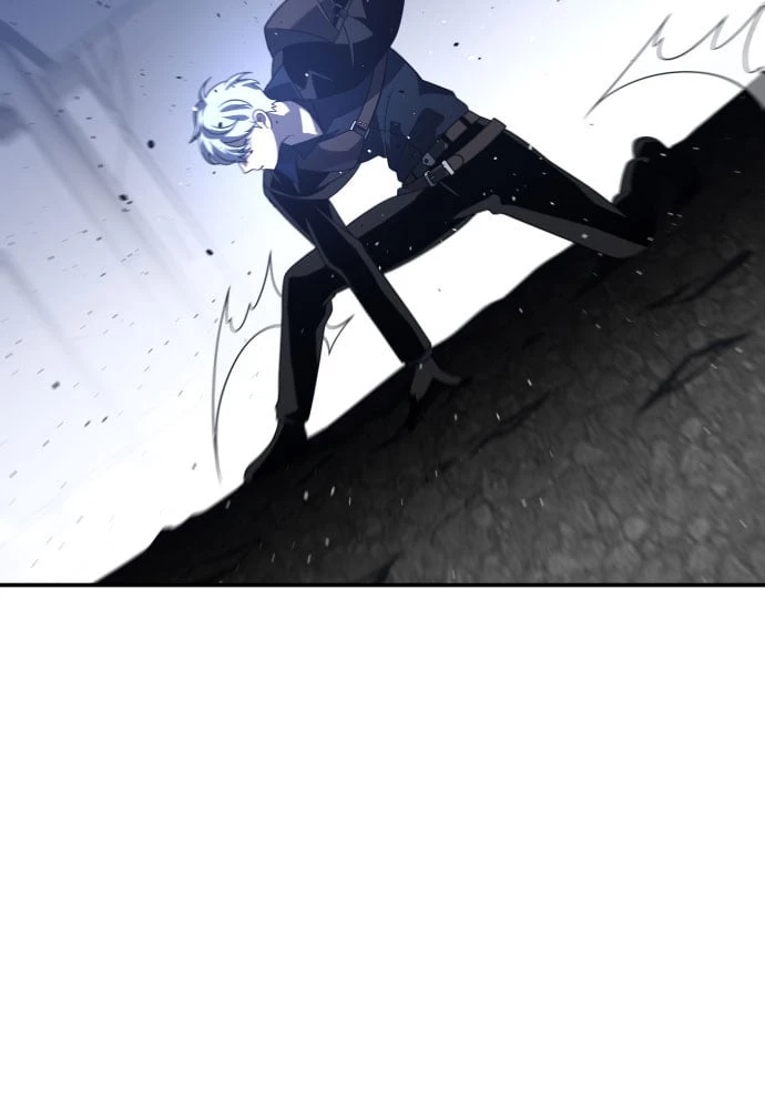 I Was the Final Boss Chapter 45 - 88