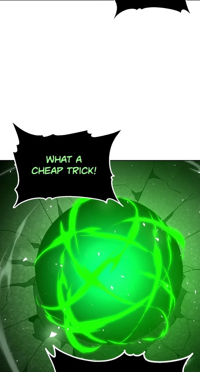 I Was the Final Boss Chapter 44 - 66