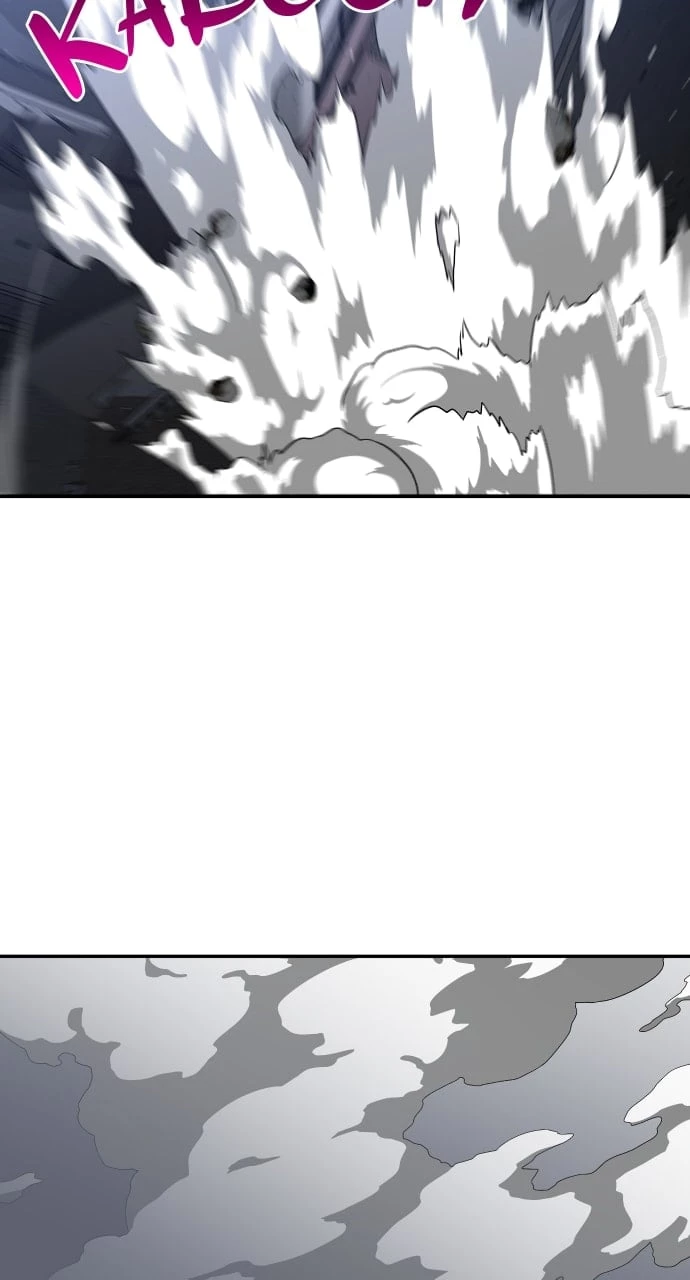 I Was the Final Boss Chapter 46 - 116