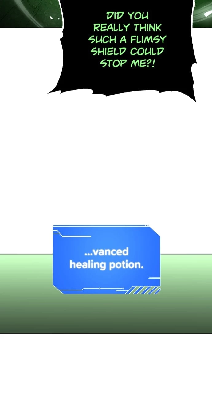 I Was the Final Boss Chapter 44 - 67
