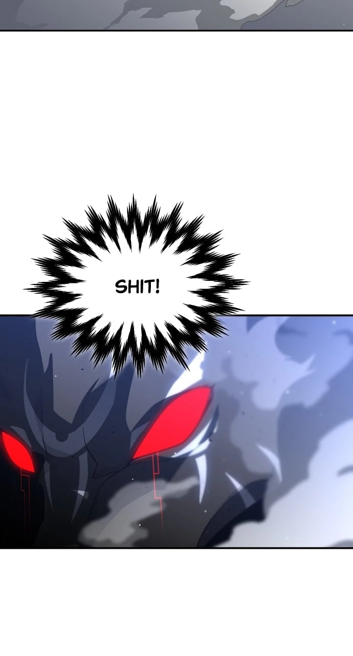 I Was the Final Boss Chapter 46 - 117