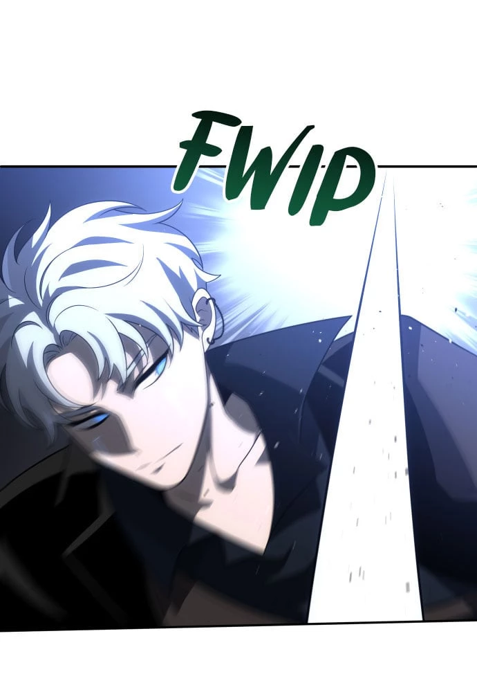 I Was the Final Boss Chapter 45 - 90