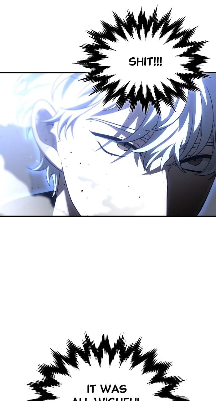 I Was the Final Boss Chapter 46 - 118