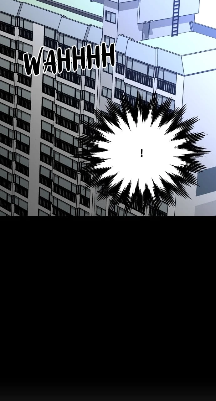 I Was the Final Boss Chapter 43 - 50