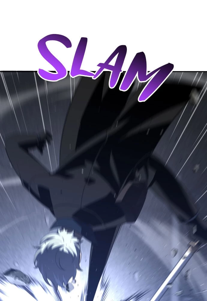 I Was the Final Boss Chapter 45 - 93