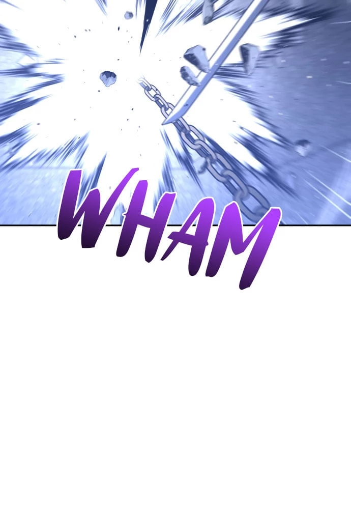 I Was the Final Boss Chapter 45 - 94