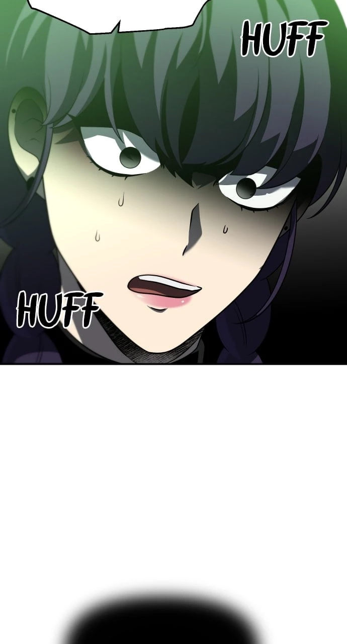I Was the Final Boss Chapter 44 - 72