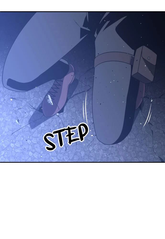 I Was the Final Boss Chapter 45 - 95