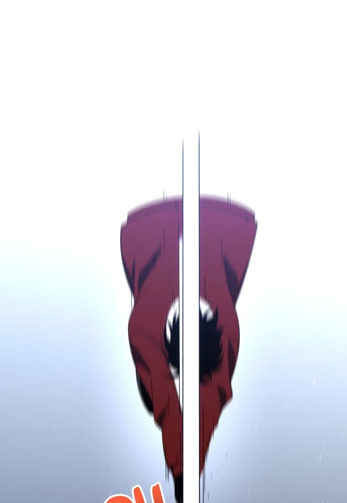 I Was the Final Boss Chapter 45 - 98